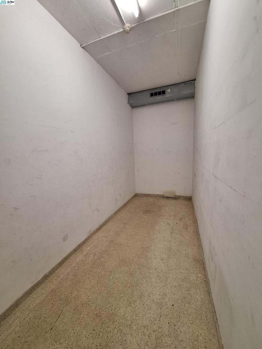 Property for Rent in Barcelona