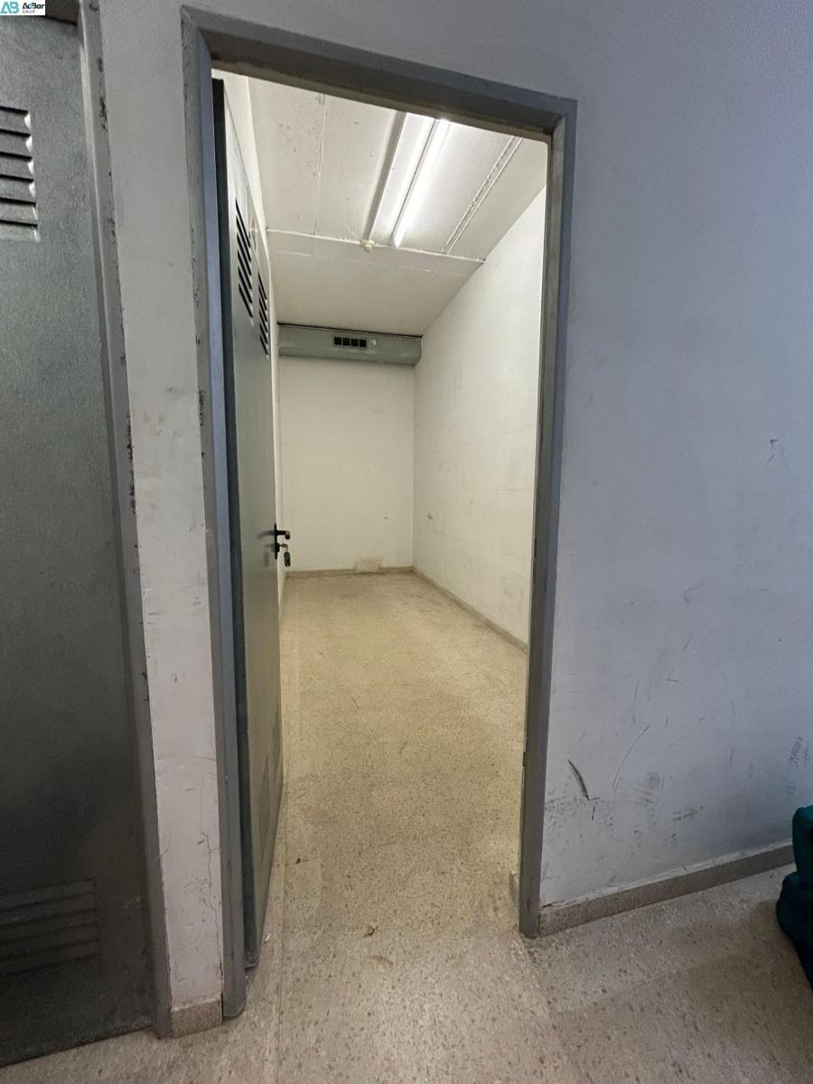 Property for Rent in Barcelona