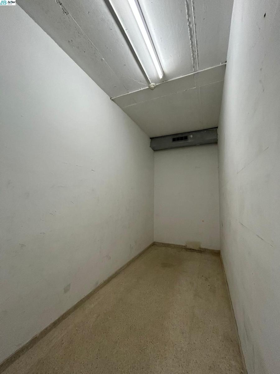 Property for Rent in Barcelona