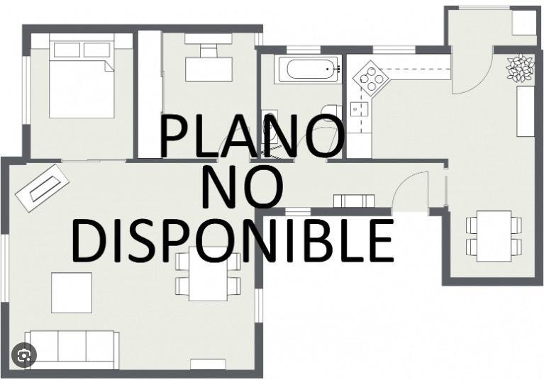 Premise for Rent in Barcelona
