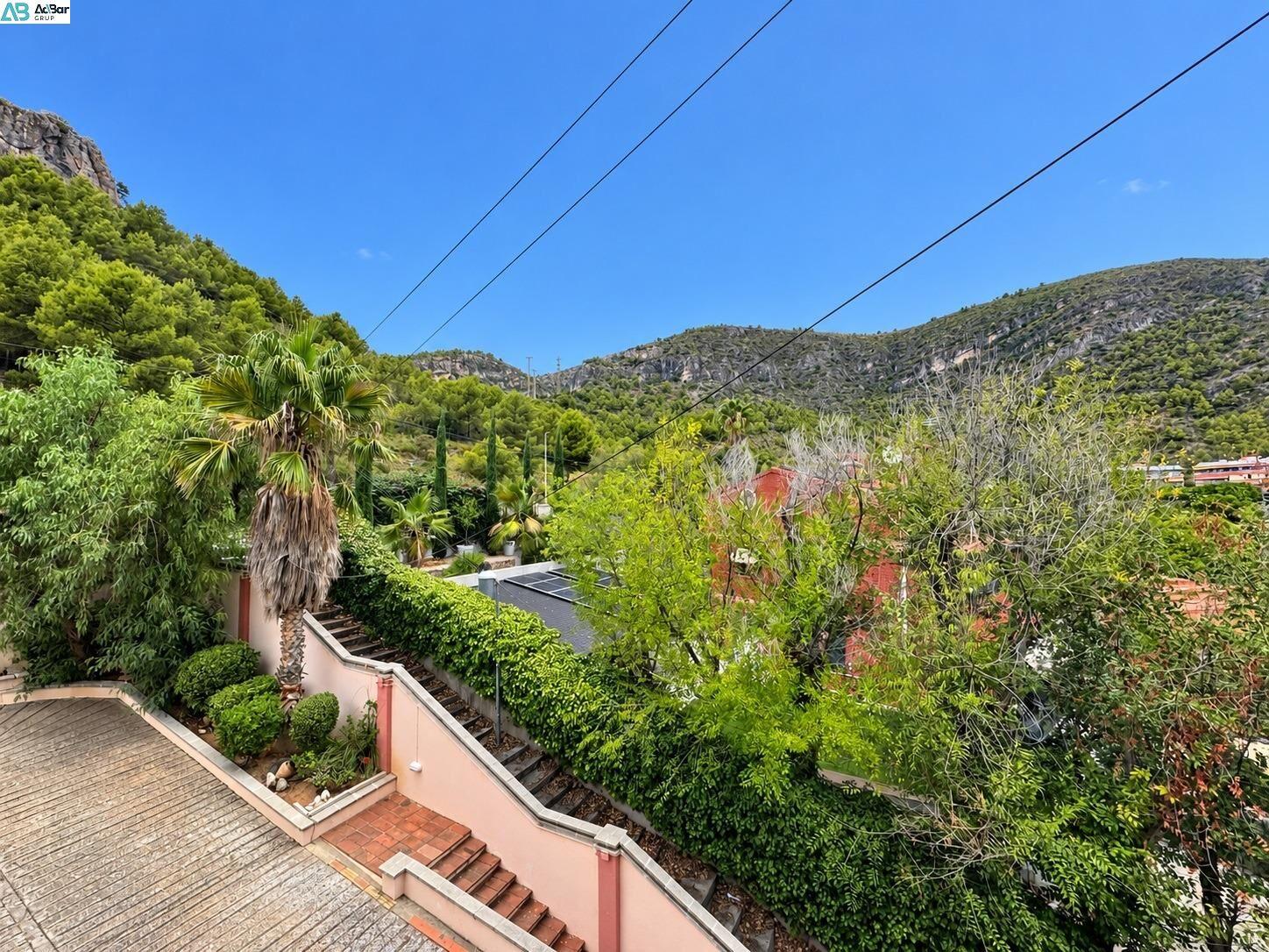 Piso en Venta en Castelldefels