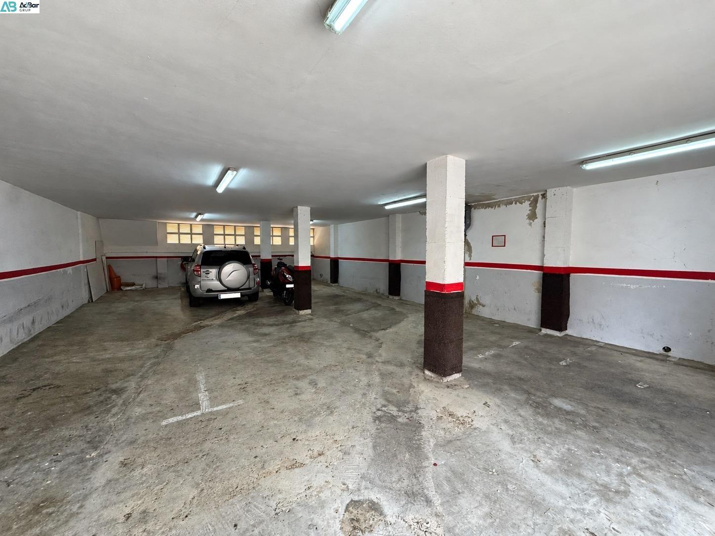 Piso en Venta en Castelldefels