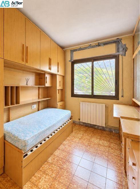 Piso en Venta en Castelldefels