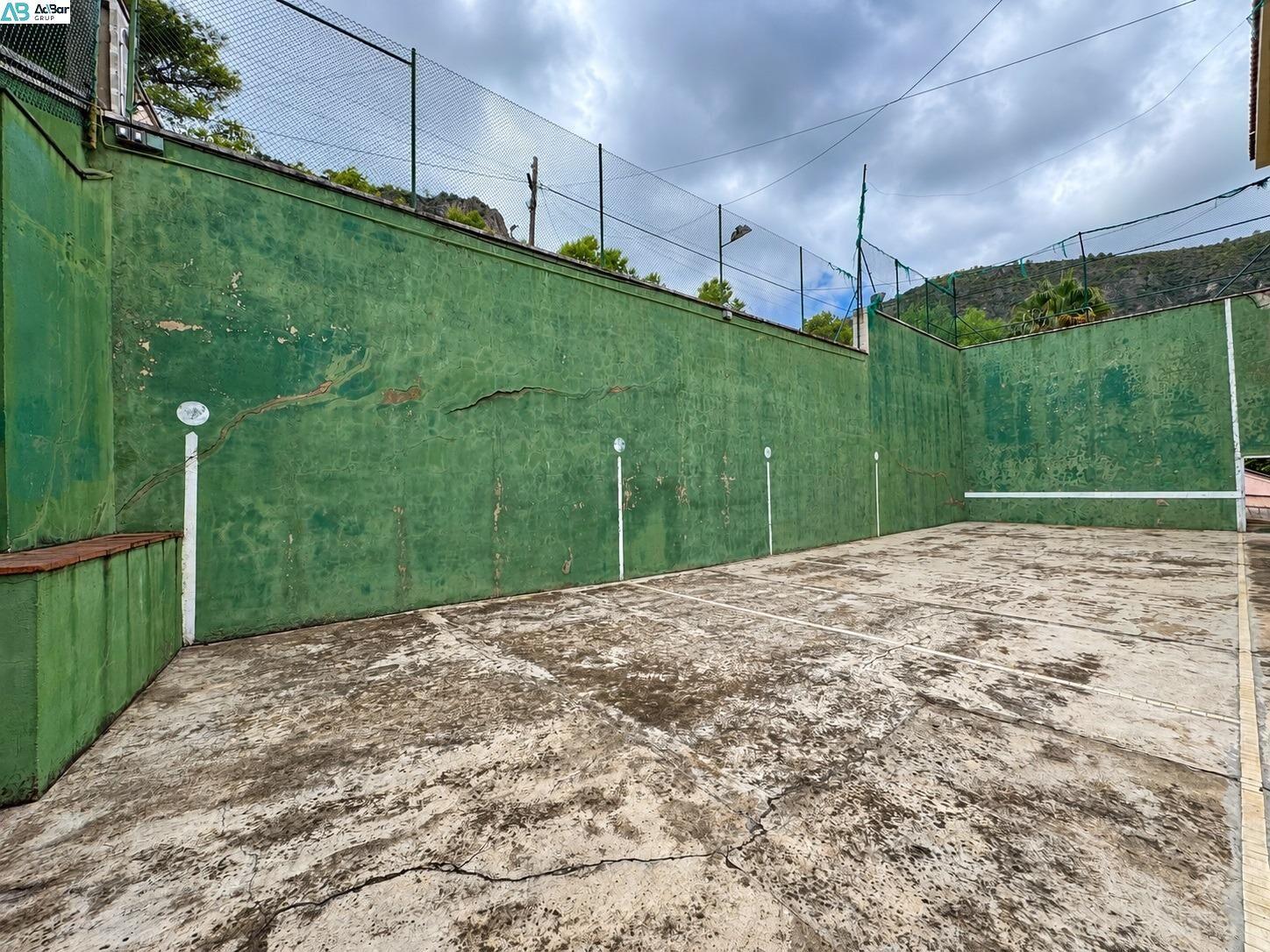 Piso en Venta en Castelldefels