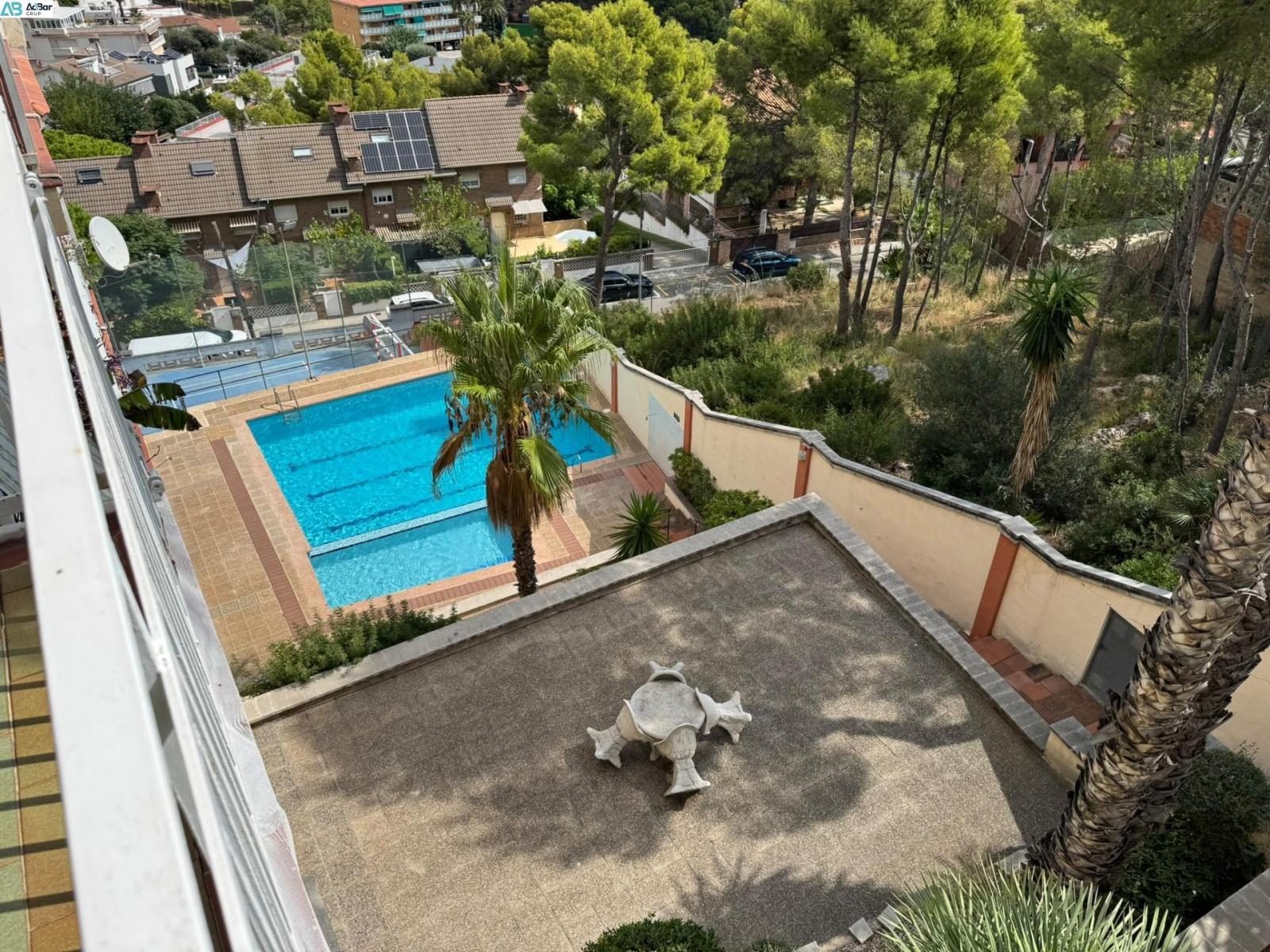 Piso en Venta en Castelldefels