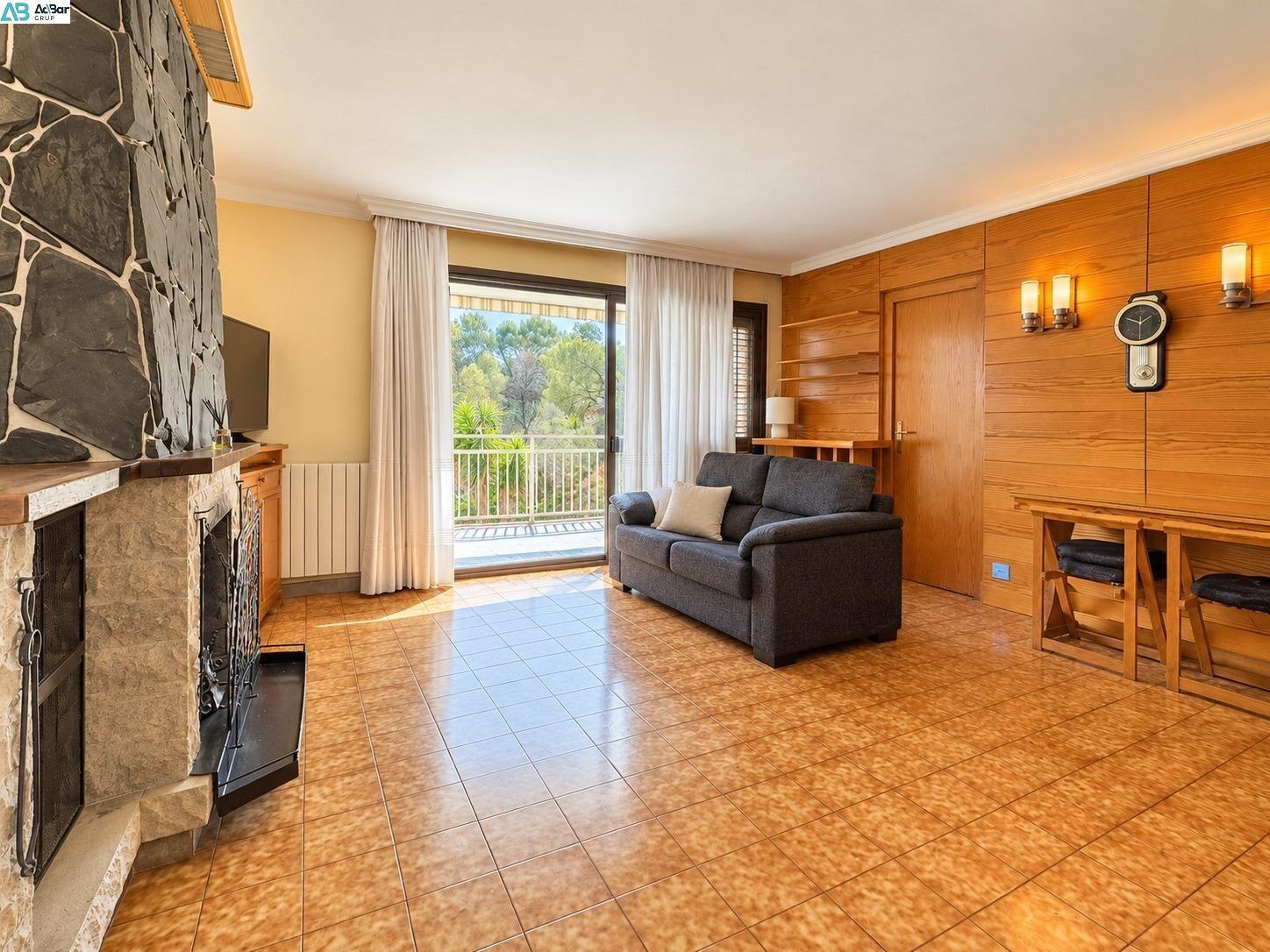 Piso en Venta en Castelldefels