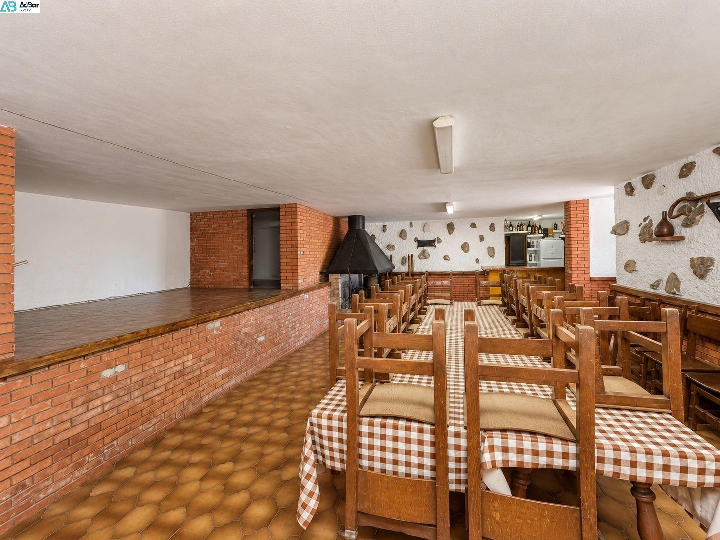 Piso en Venta en Castelldefels
