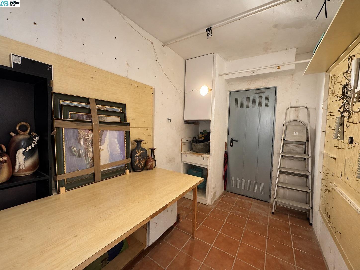 Piso en Venta en Castelldefels