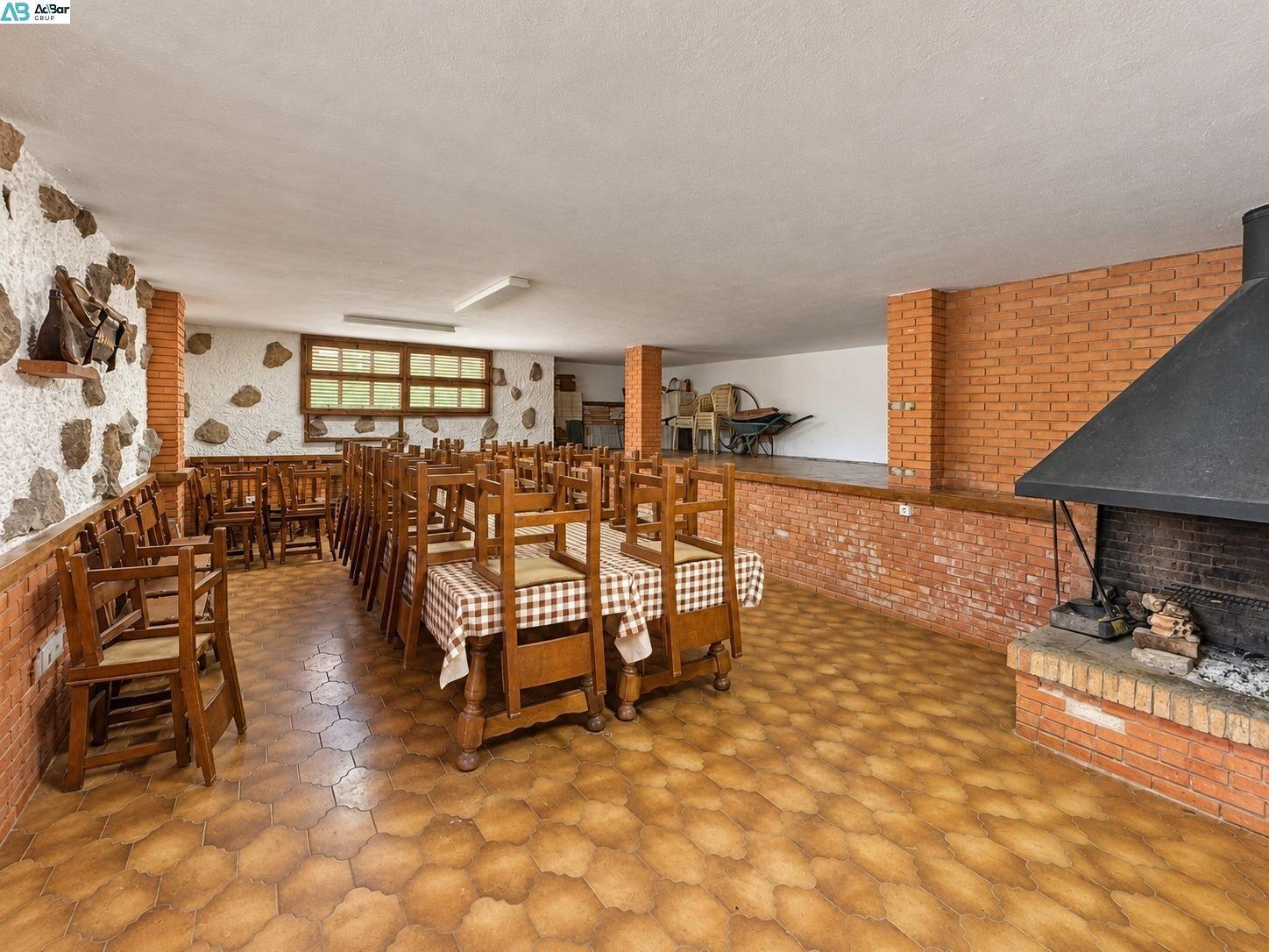 Piso en Venta en Castelldefels