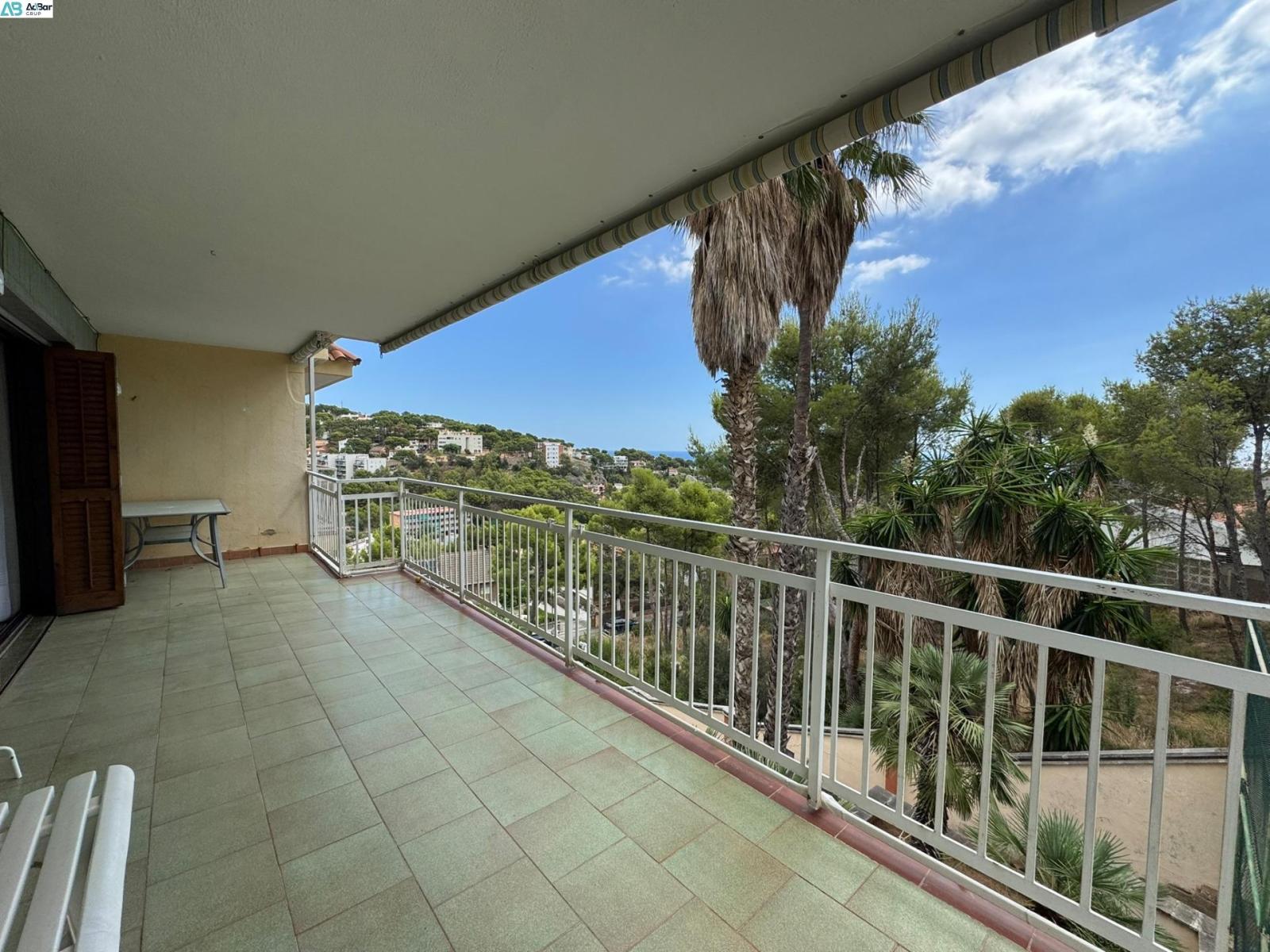 Piso en Venta en Castelldefels