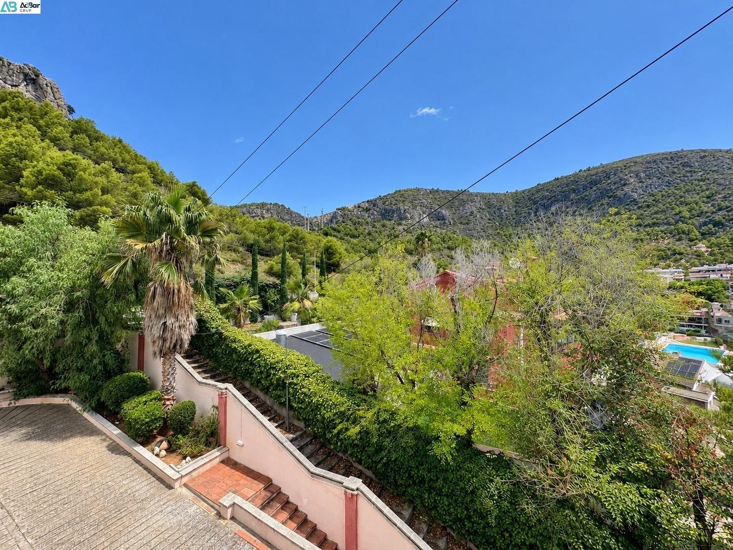 Piso en Venta en Castelldefels