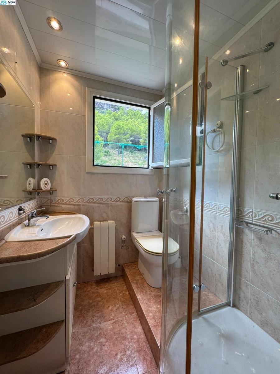 Piso en Venta en Castelldefels