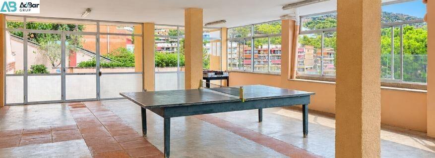 Piso en Venta en Castelldefels