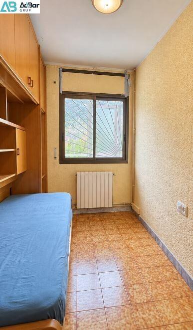 Piso en Venta en Castelldefels