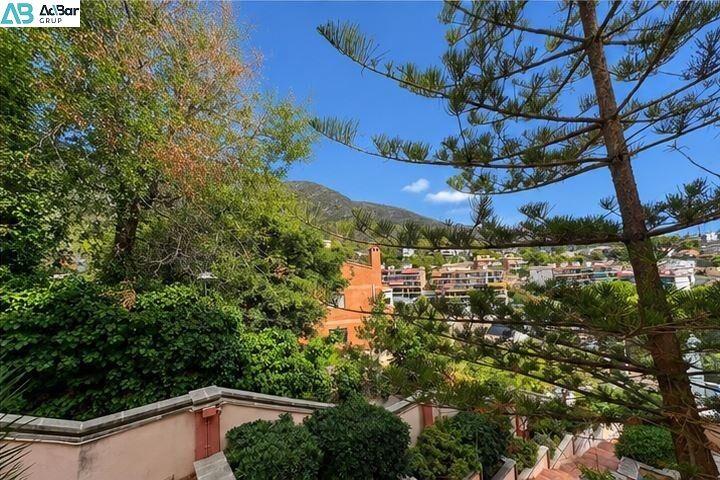 Piso en Venta en Castelldefels