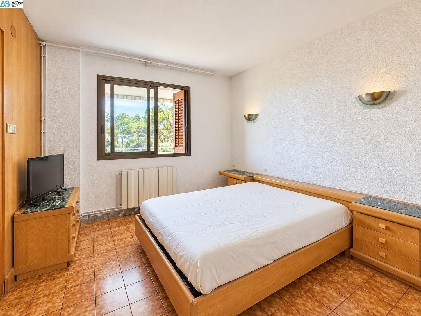 Piso en Venta en Castelldefels