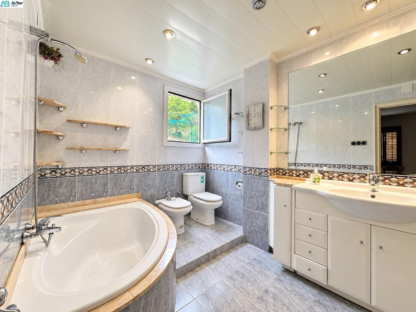 Piso en Venta en Castelldefels