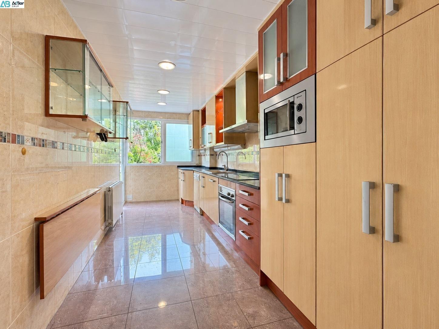 Piso en Venta en Castelldefels