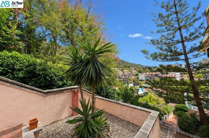 Piso en Venta en Castelldefels