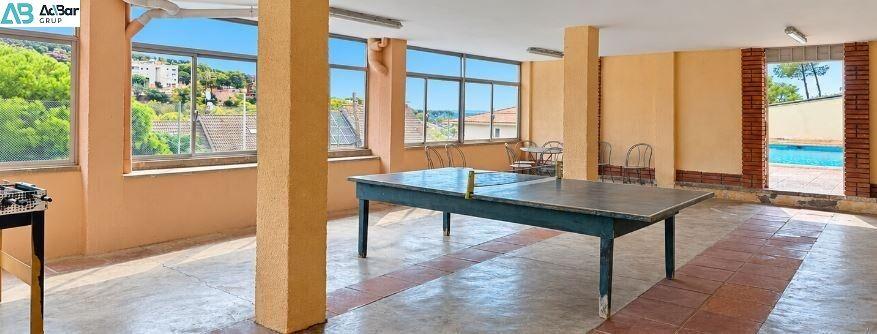 Piso en Venta en Castelldefels