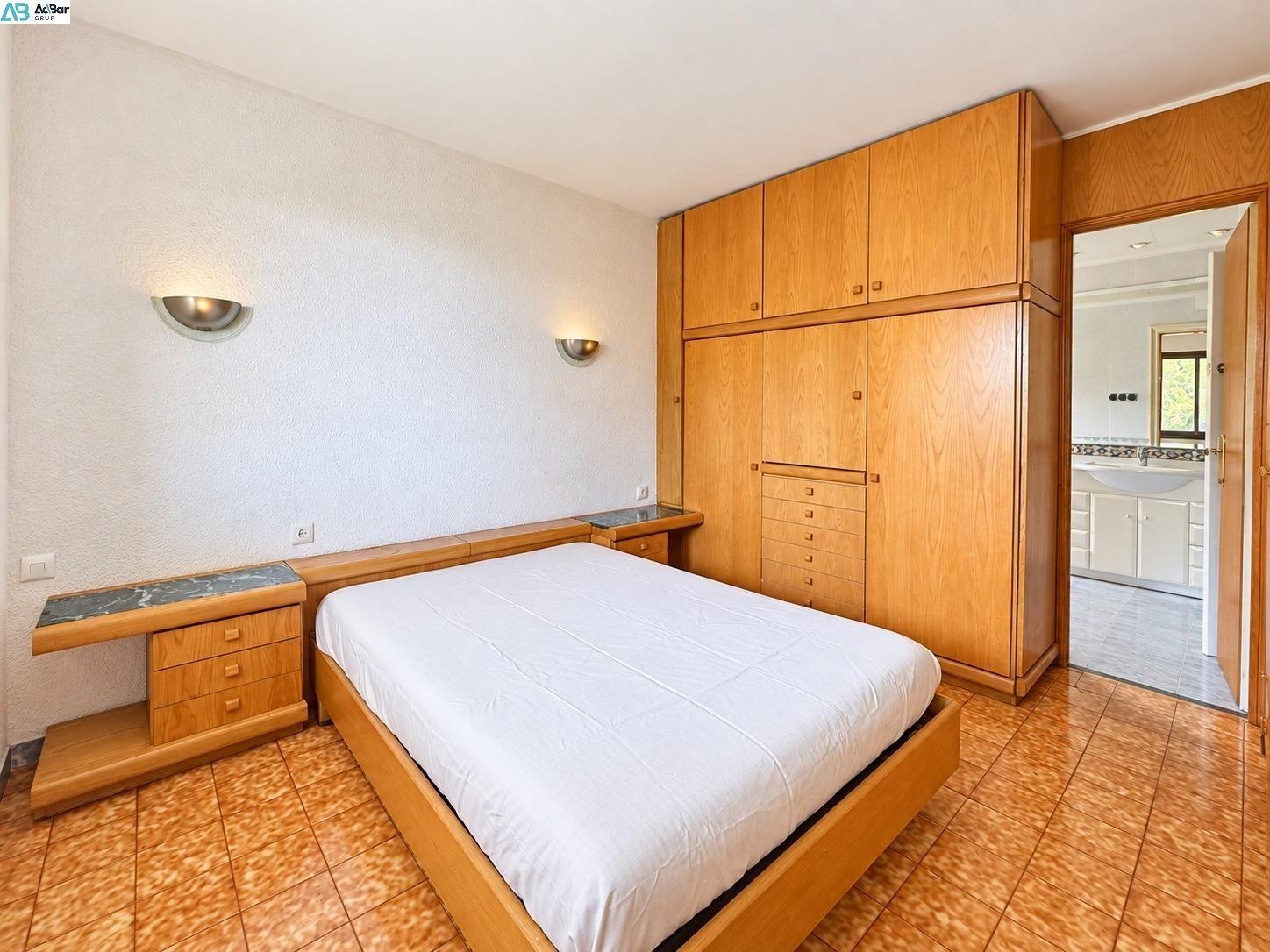 Piso en Venta en Castelldefels