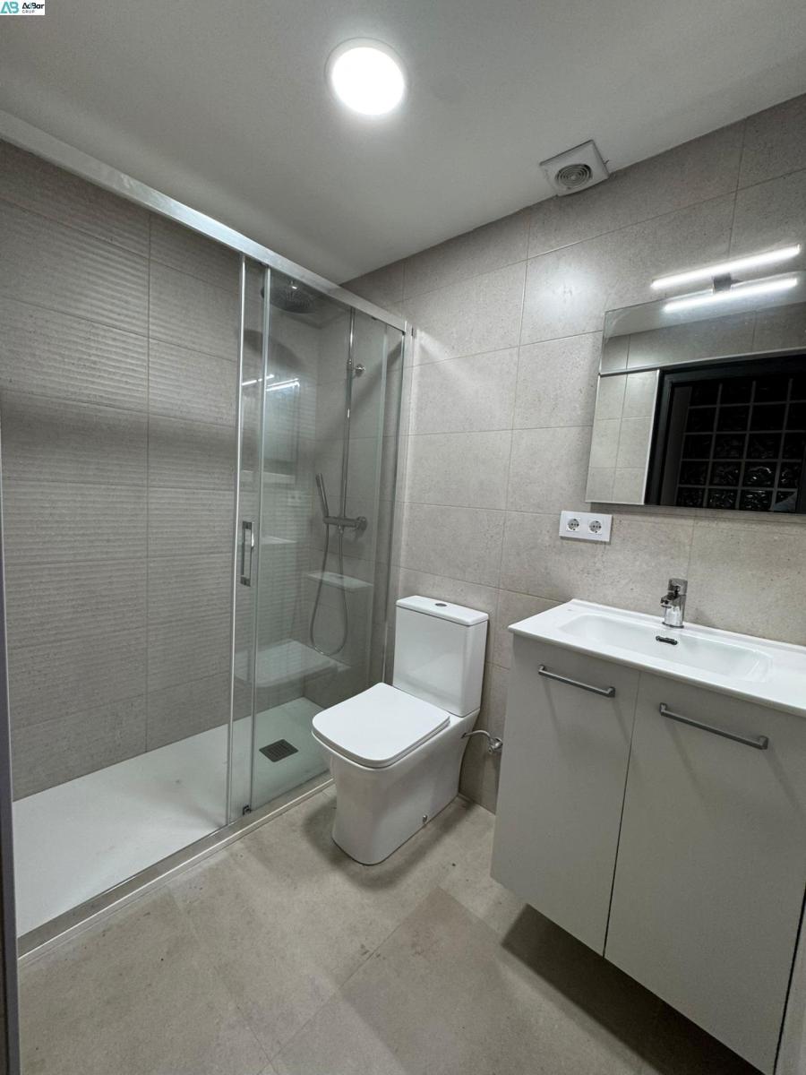 Premise for Rent in Barcelona
