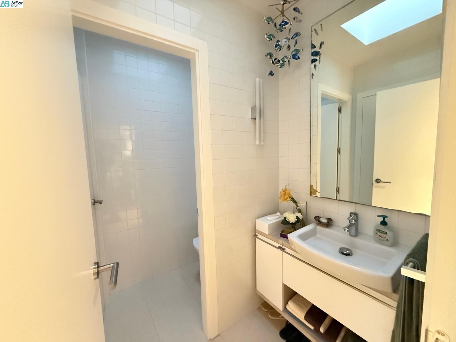 Penthouse for Sale in Tossa de Mar