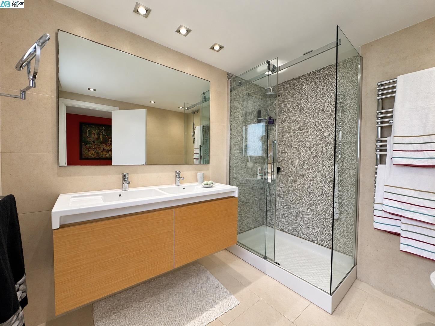 Penthouse for Sale in Tossa de Mar