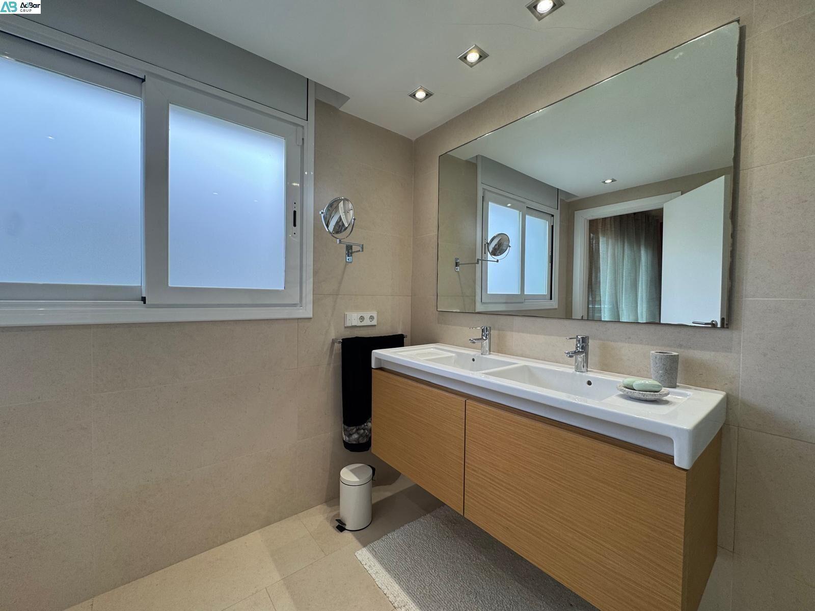 Penthouse for Sale in Tossa de Mar