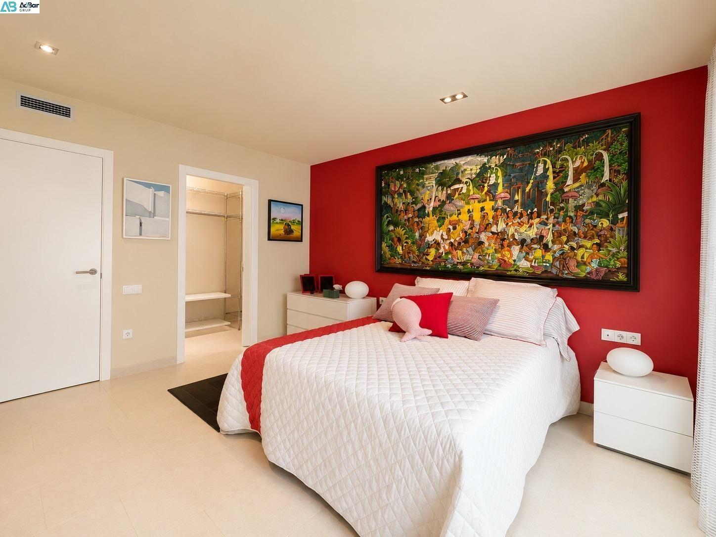 Penthouse for Sale in Tossa de Mar