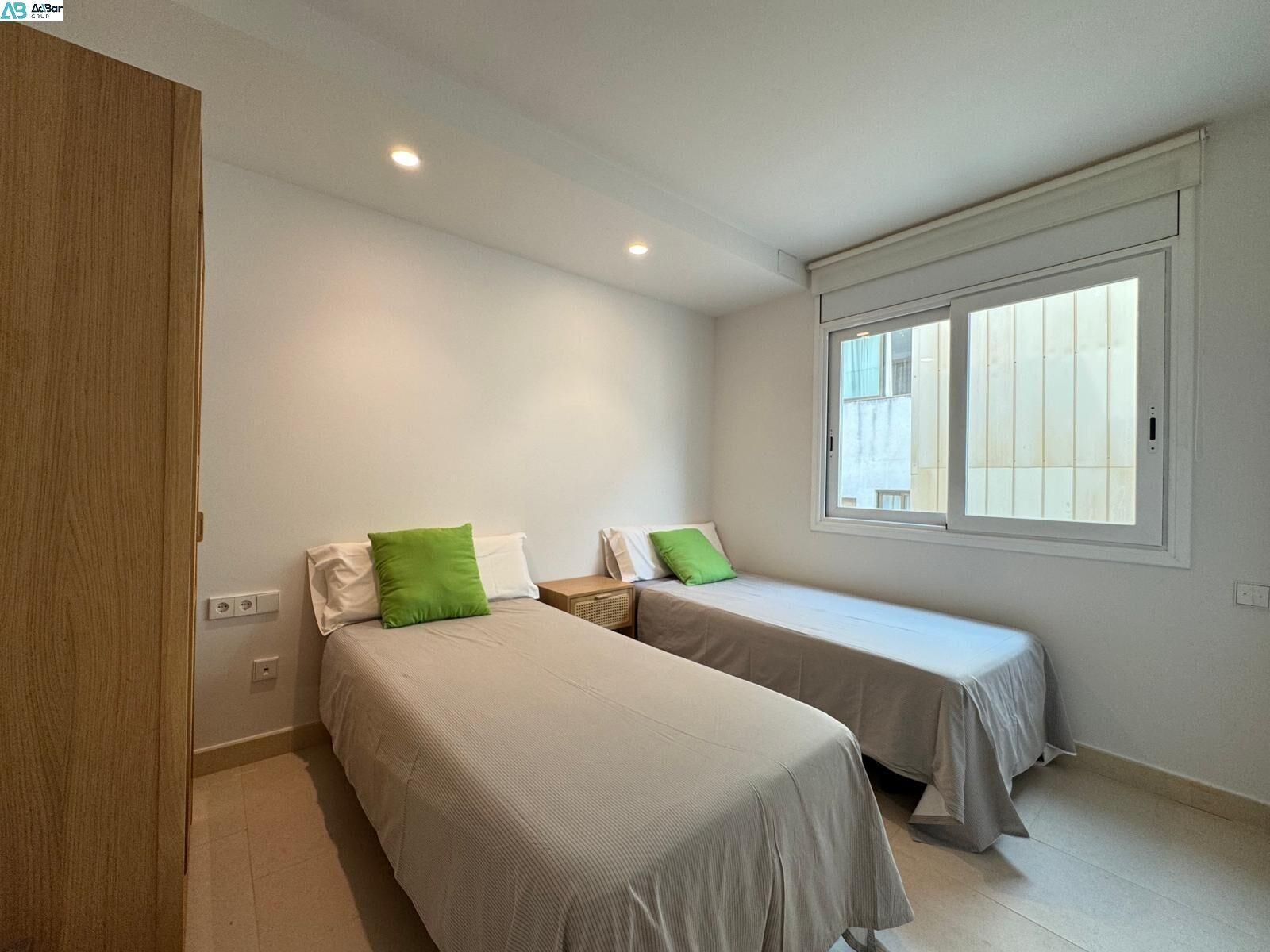Penthouse for Sale in Tossa de Mar