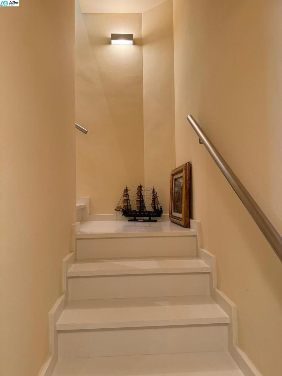 Penthouse for Sale in Tossa de Mar