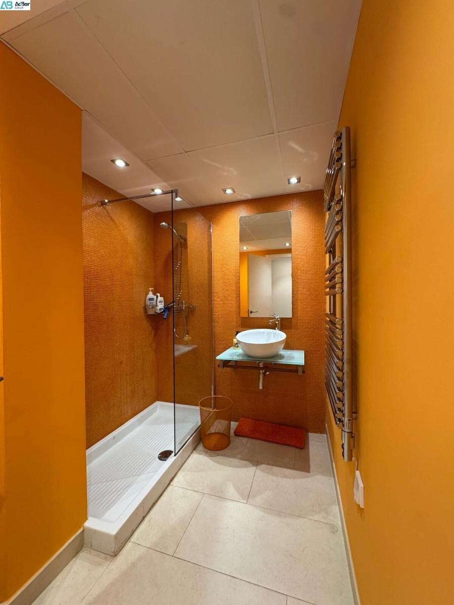 Penthouse for Sale in Tossa de Mar