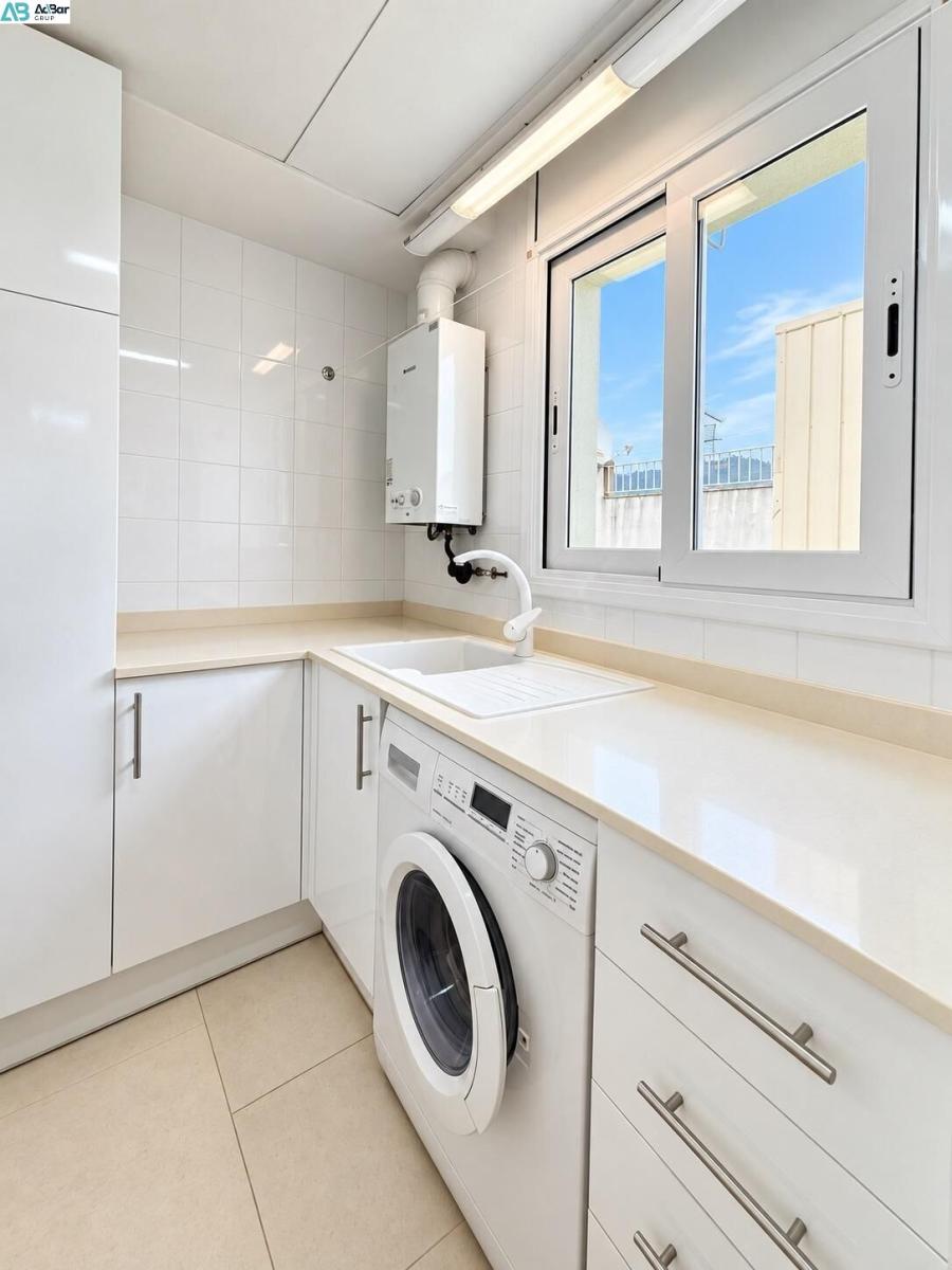 Penthouse for Sale in Tossa de Mar
