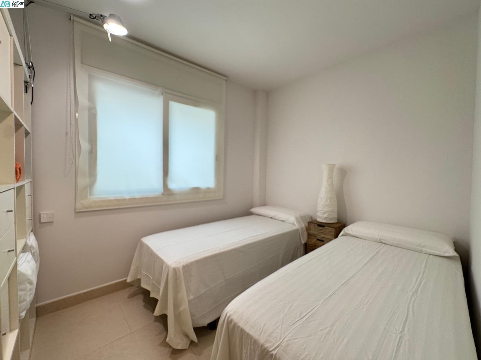 Penthouse for Sale in Tossa de Mar