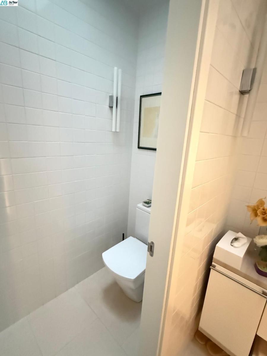 Penthouse for Sale in Tossa de Mar