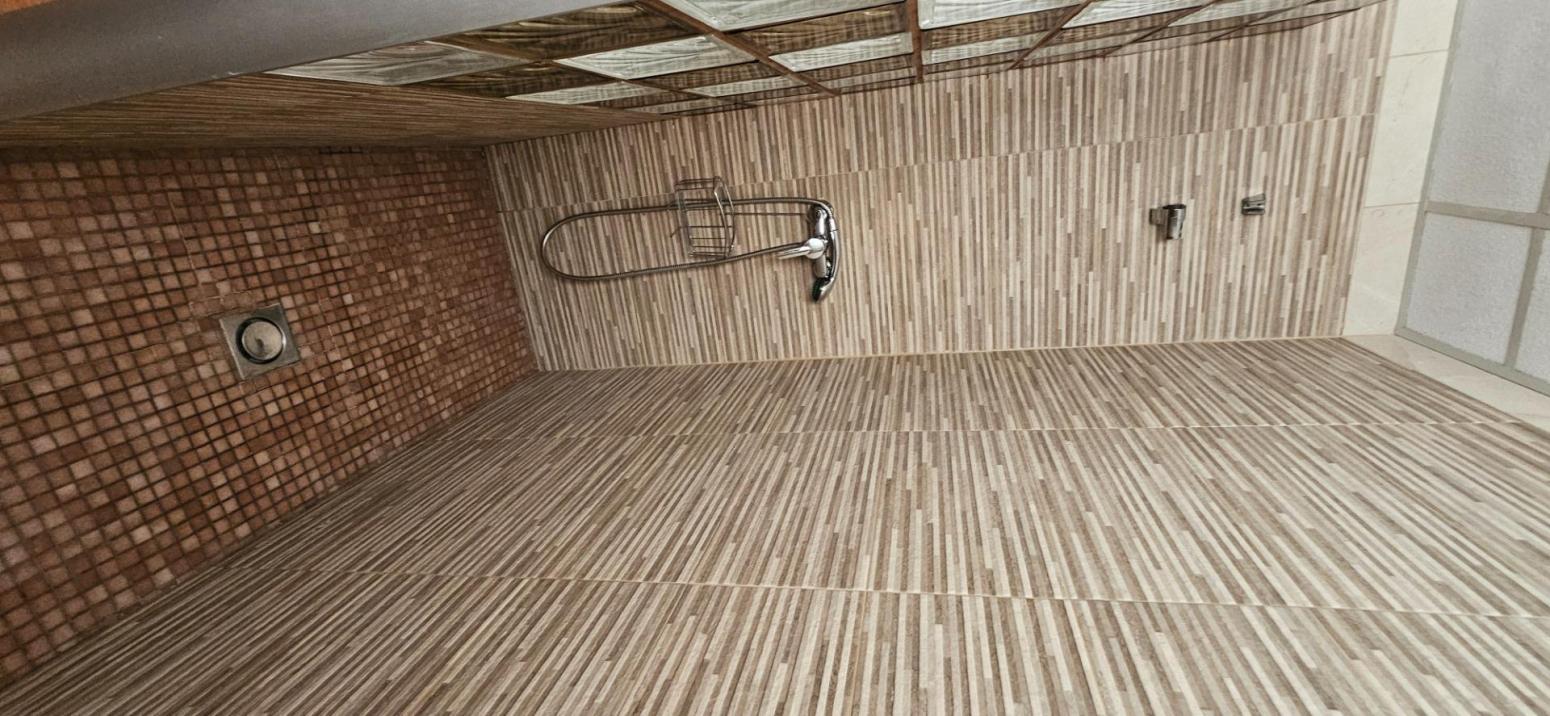 Flat for Rent in Torremolinos