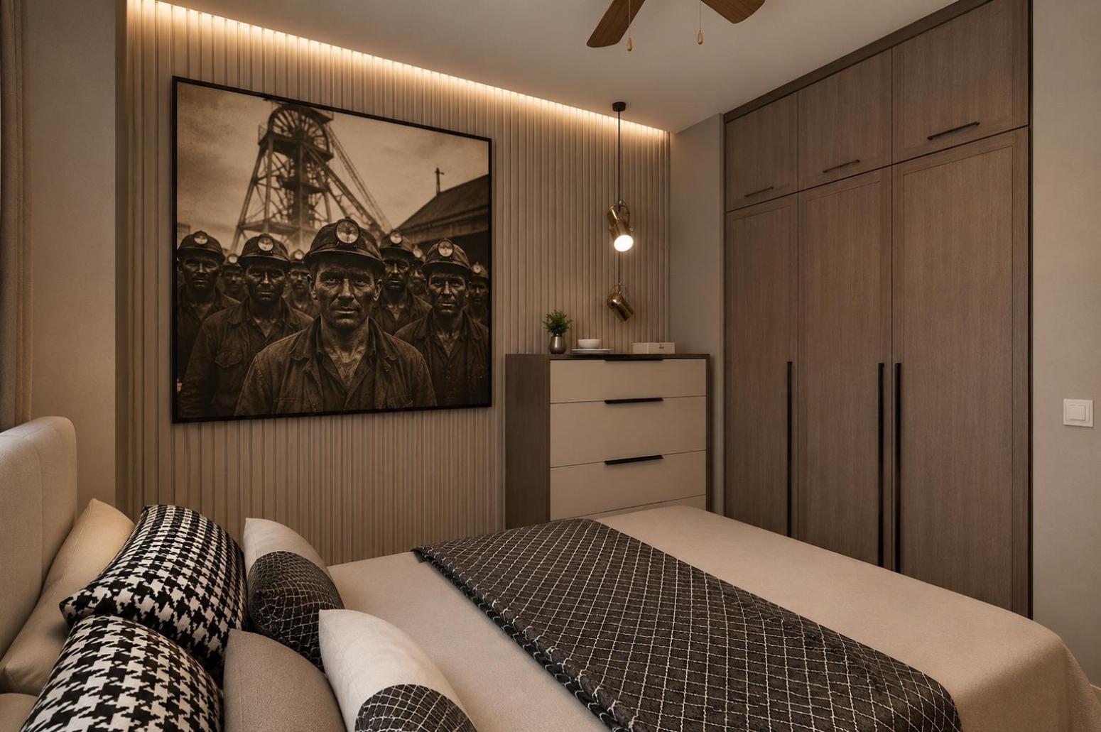 Flat for Sale in Torremolinos