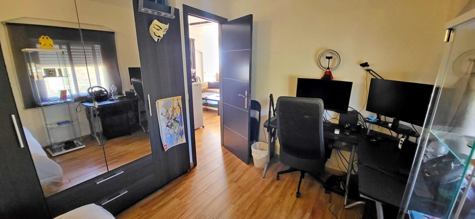 House for Sale in Rincón de la Victoria