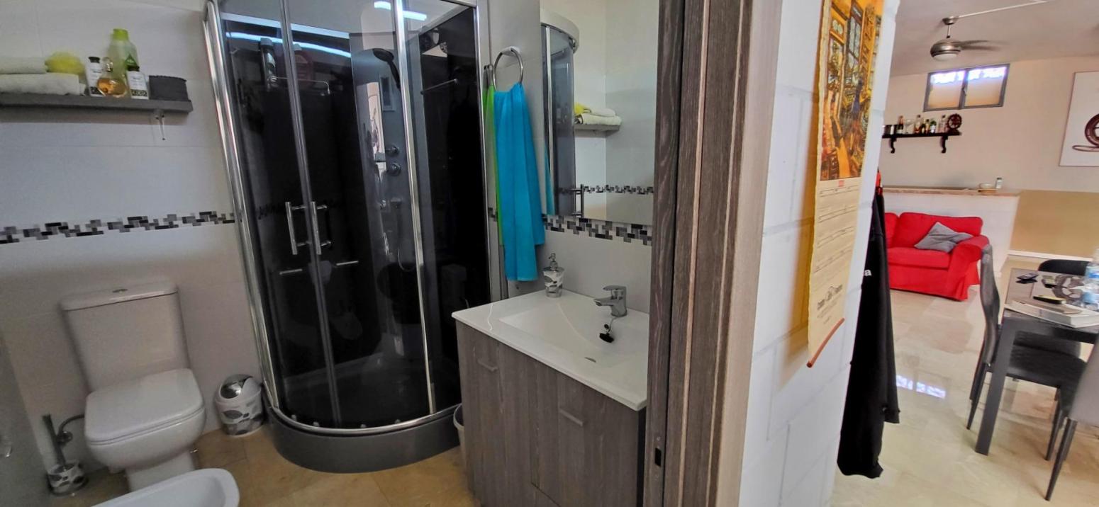 House for Sale in Rincón de la Victoria