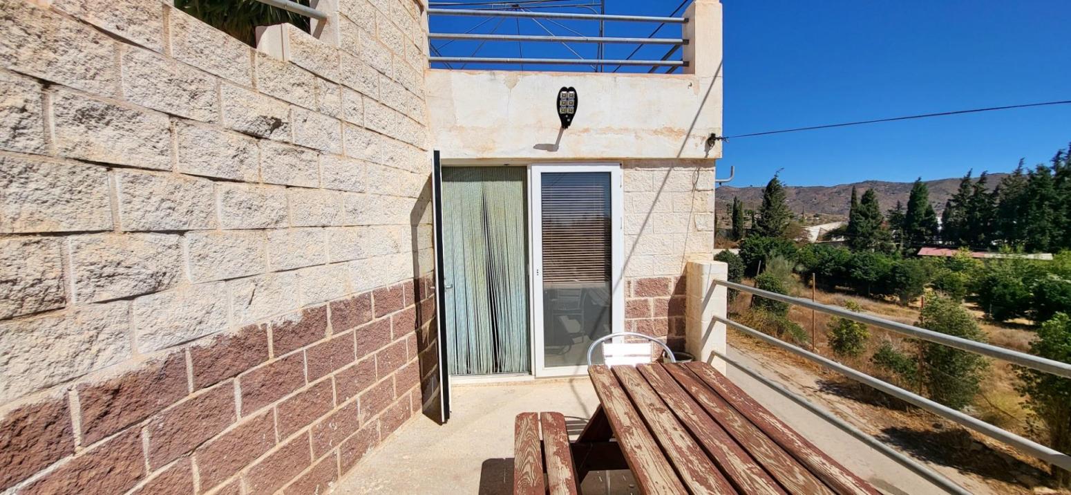 House for Sale in Rincón de la Victoria