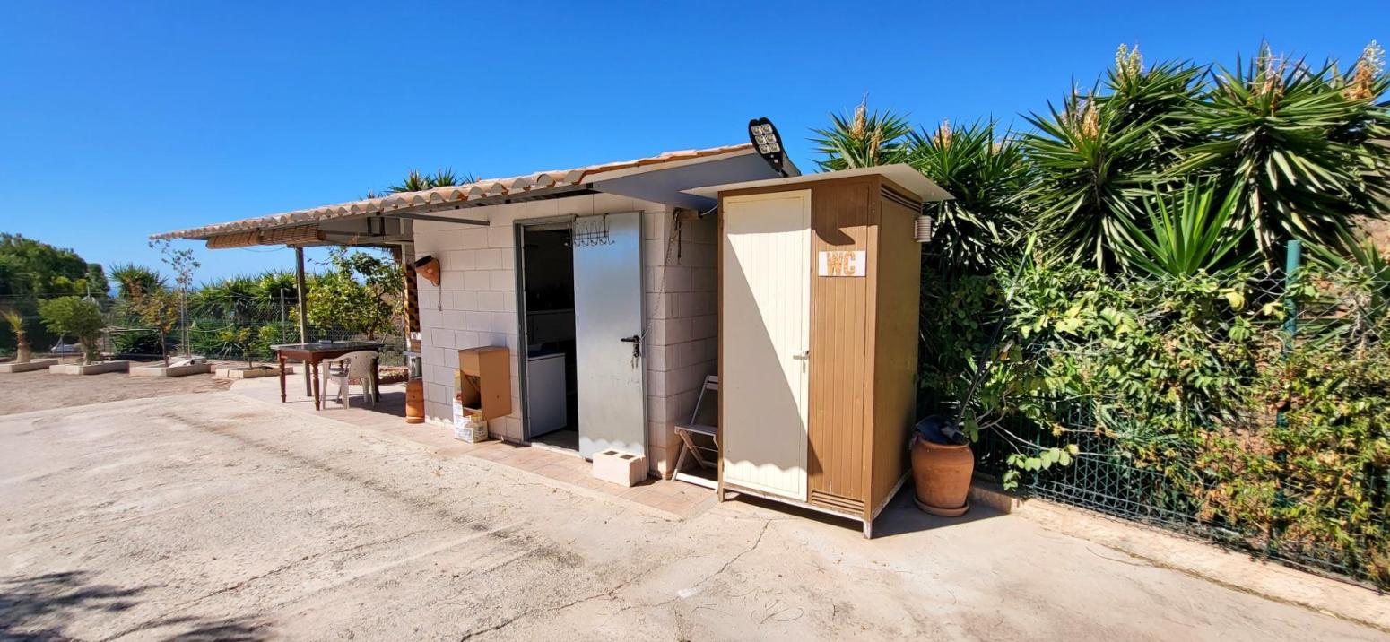 House for Sale in Rincón de la Victoria