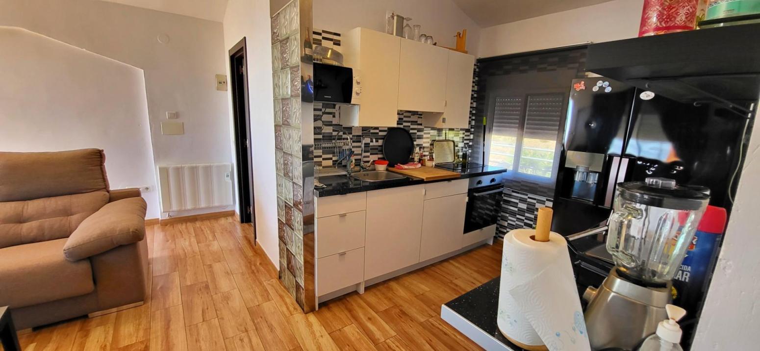 House for Sale in Rincón de la Victoria