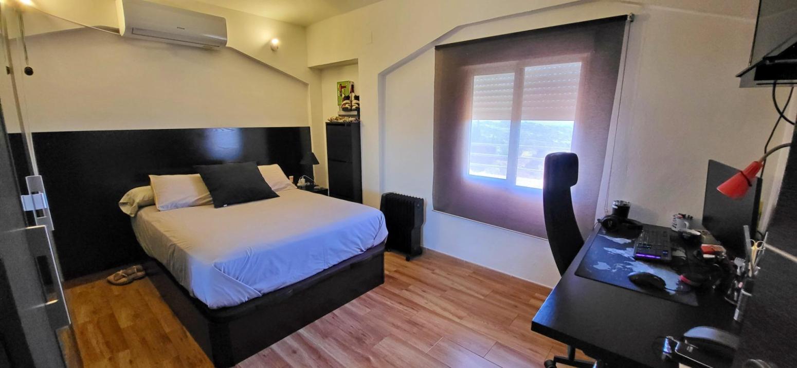 House for Sale in Rincón de la Victoria