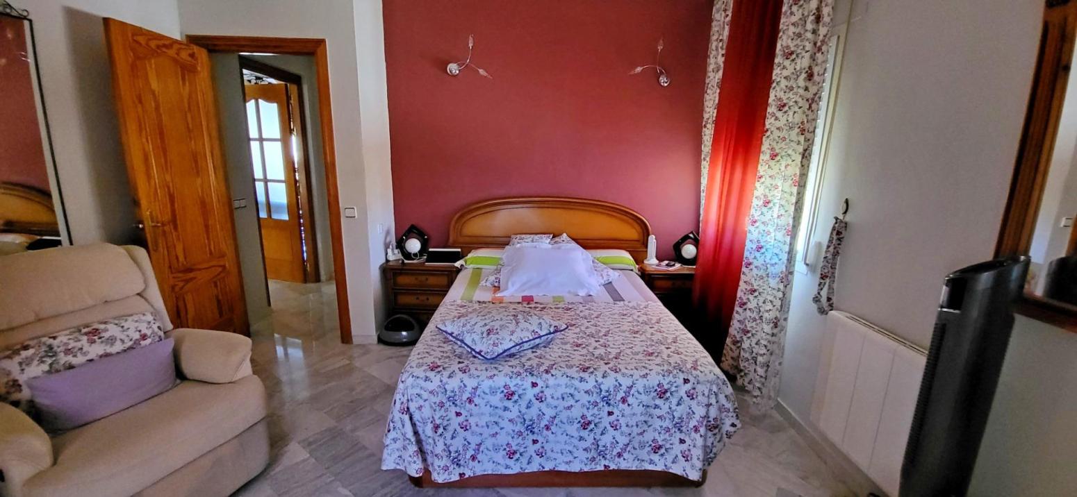 House for Sale in Rincón de la Victoria