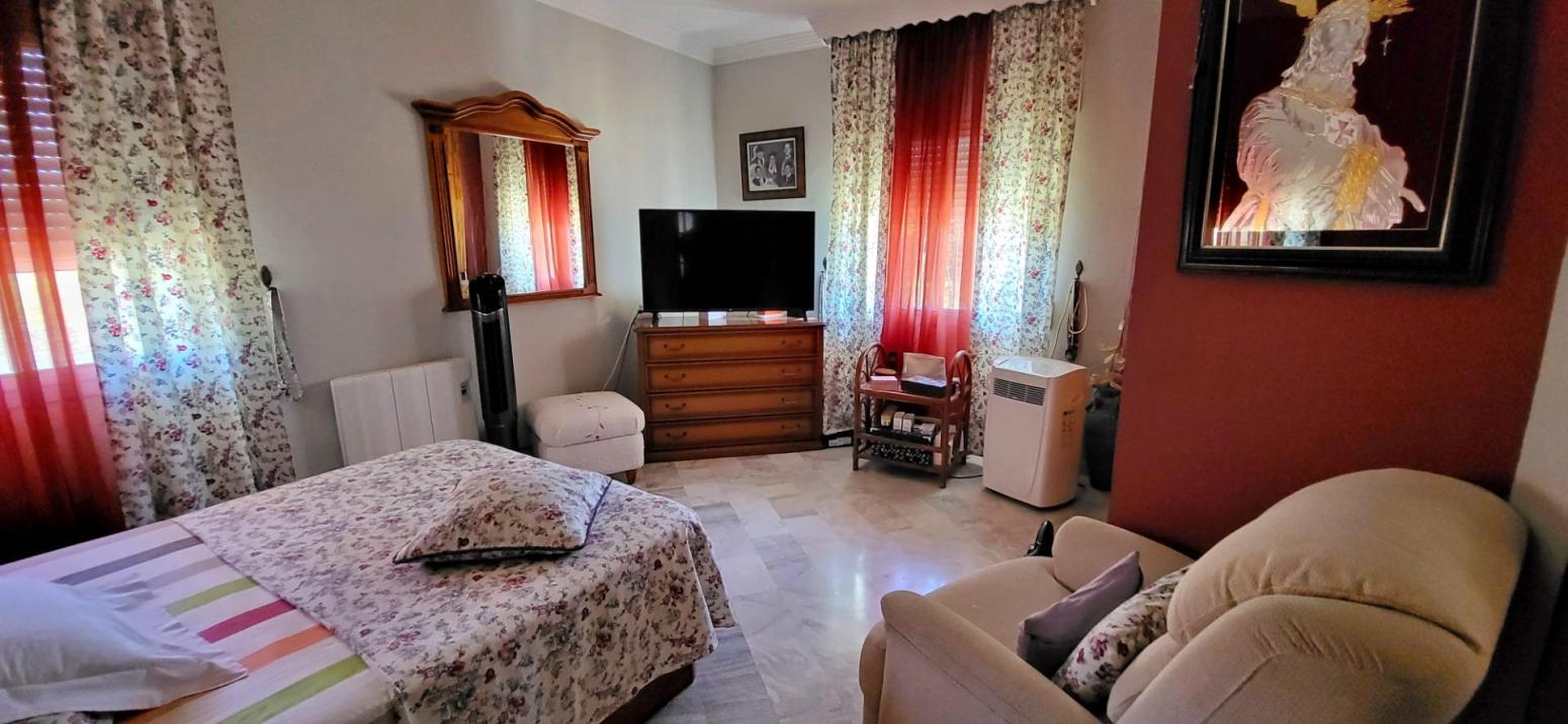 House for Sale in Rincón de la Victoria