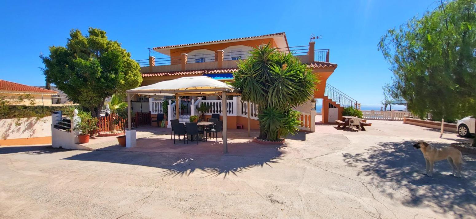 House for Sale in Rincón de la Victoria