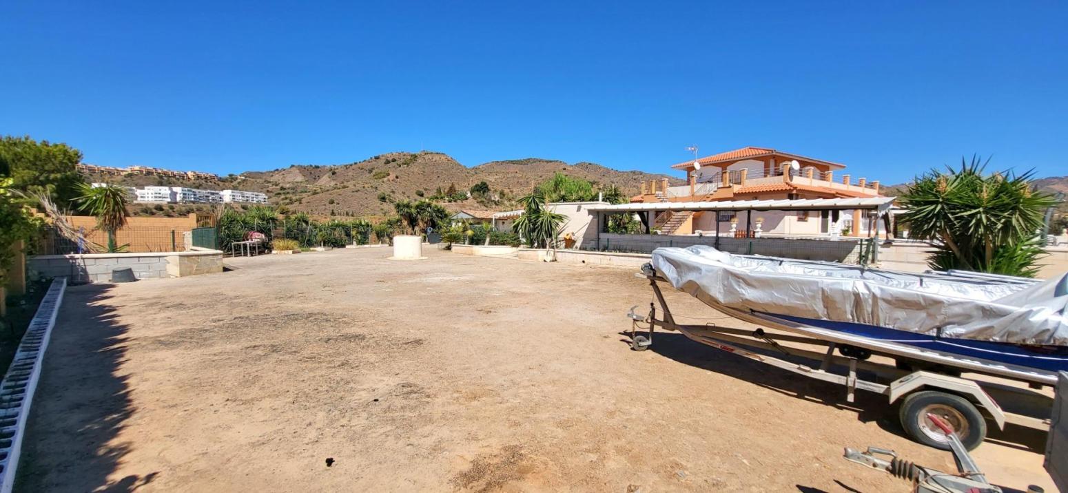 House for Sale in Rincón de la Victoria