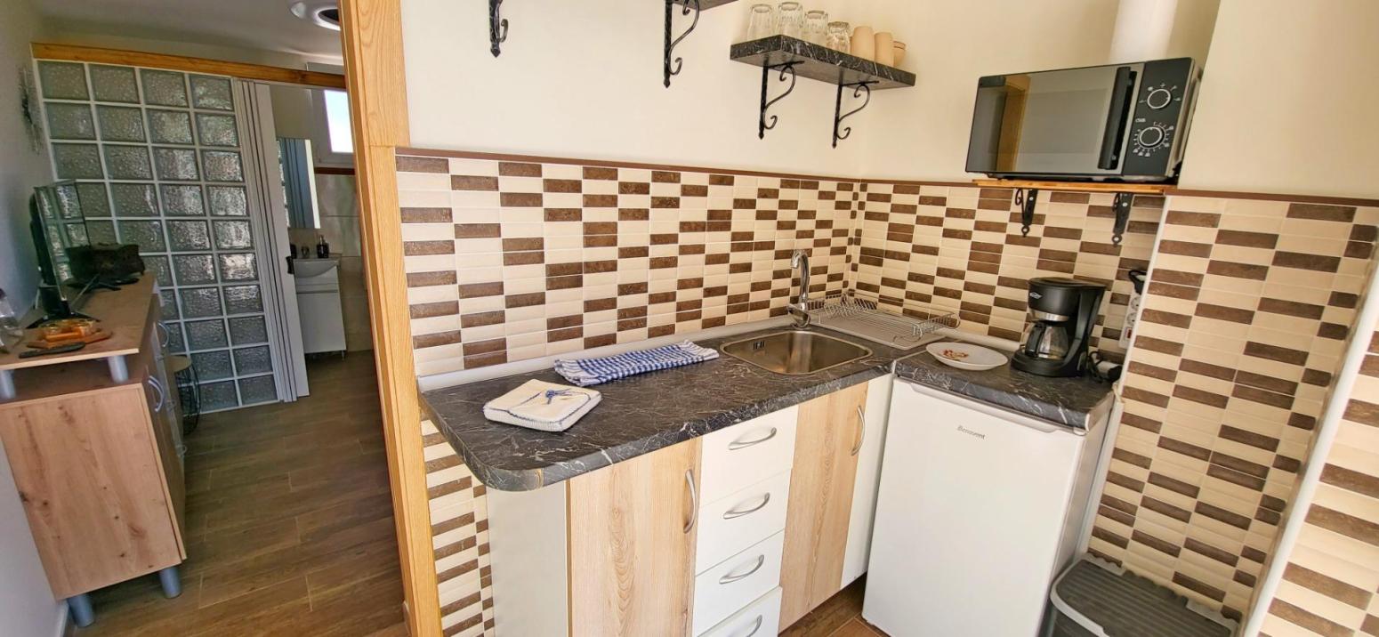 House for Sale in Rincón de la Victoria