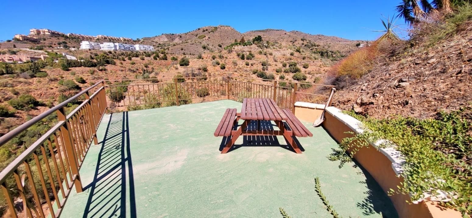 House for Sale in Rincón de la Victoria